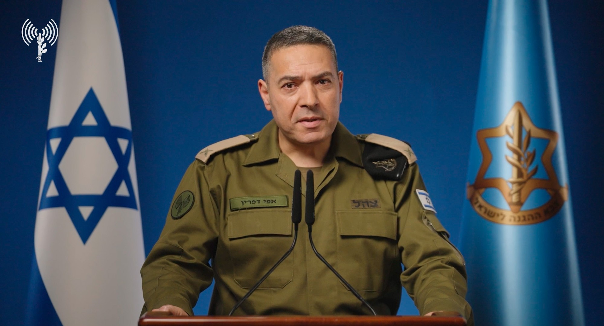 Israel anuncia ataques contra o Irã e o Líbano e diz que objetivo é desarmar o Hezbollah: 'Não vamos parar'