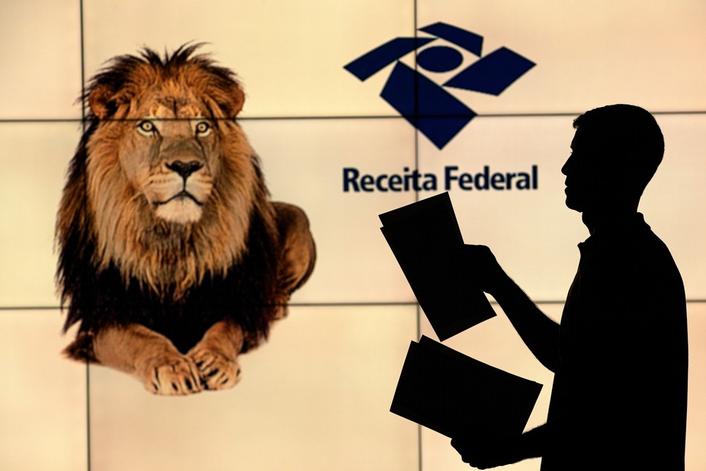 Receita Federal planeja concluir pagamentos de restituição do Imposto de Renda até agosto de 2026