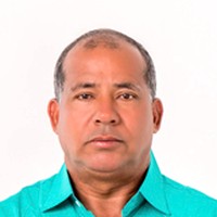 Candidato