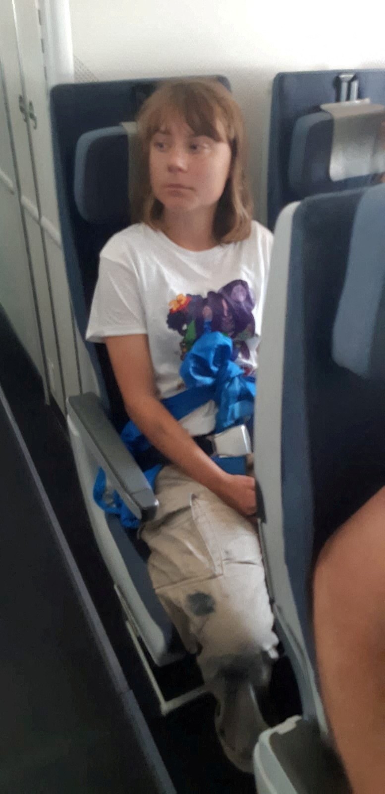 Você Não Tá Convidada pro Meu Bat Mitzvá!