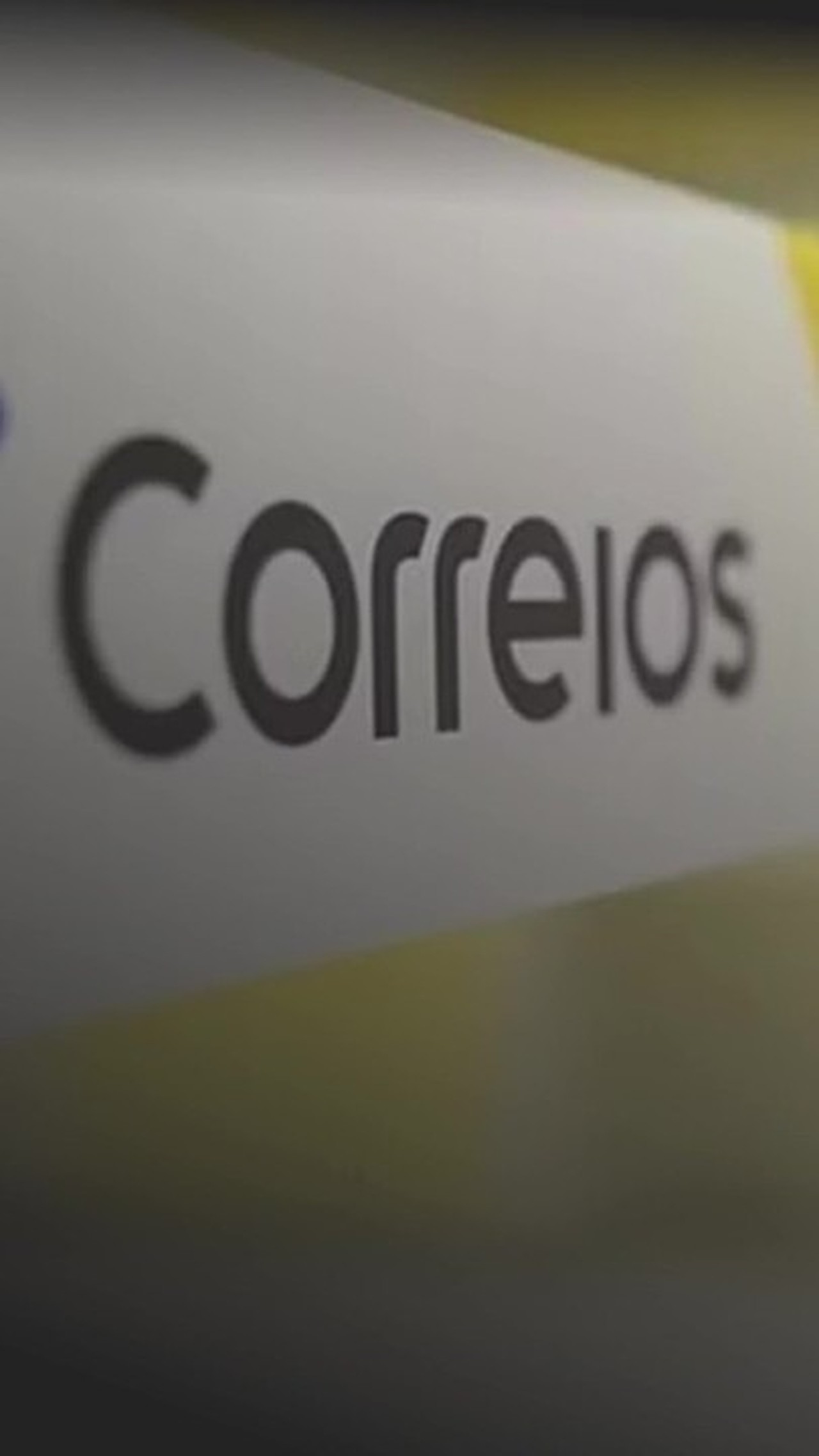 Situação dos Correios é 'muito ruim' e acende alerta para maior acompanhamento das estatais, diz secretário da Fazenda