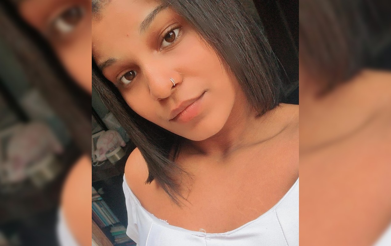 Jovem desaparece após dizer que ia visitar amiga em Bauru
