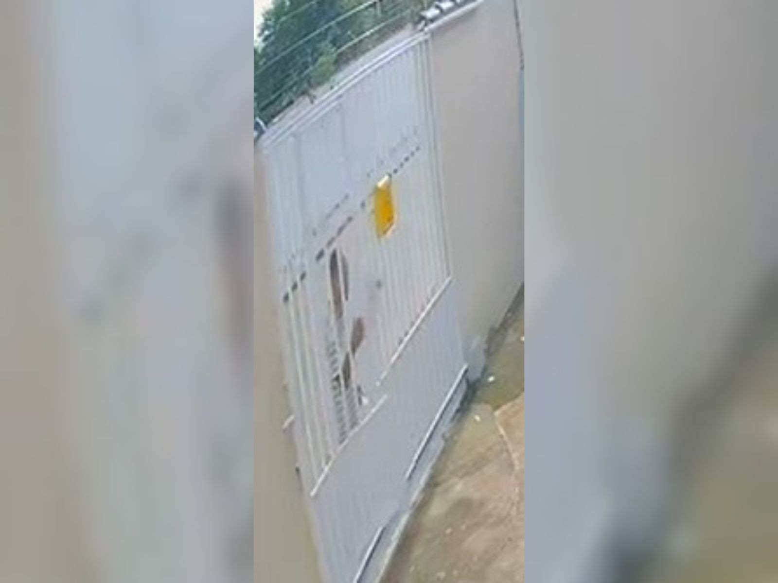 Mulher tem apartamento invadido e é estuprada após voltar de academia no AC; suspeito foi preso