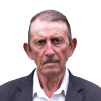 Candidato