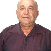 Candidato