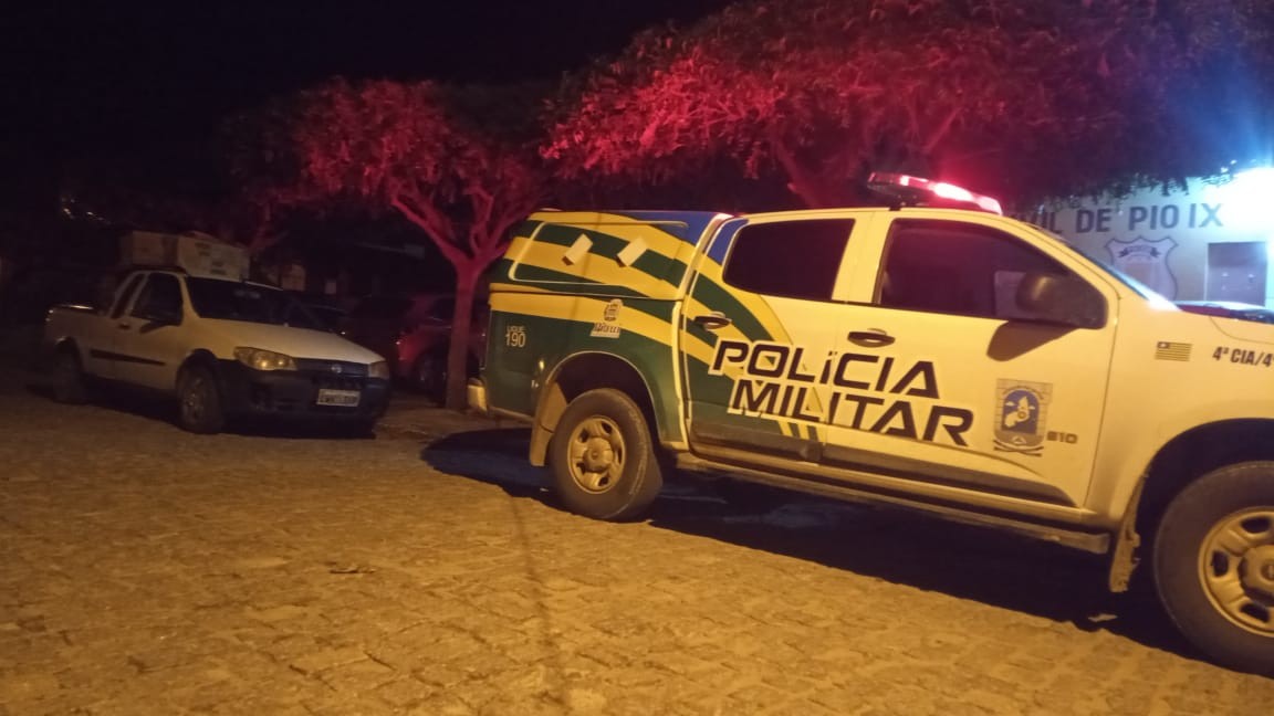 Você Não Tá Convidada pro Meu Bat Mitzvá!