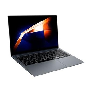 Samsung Galaxy Book4
