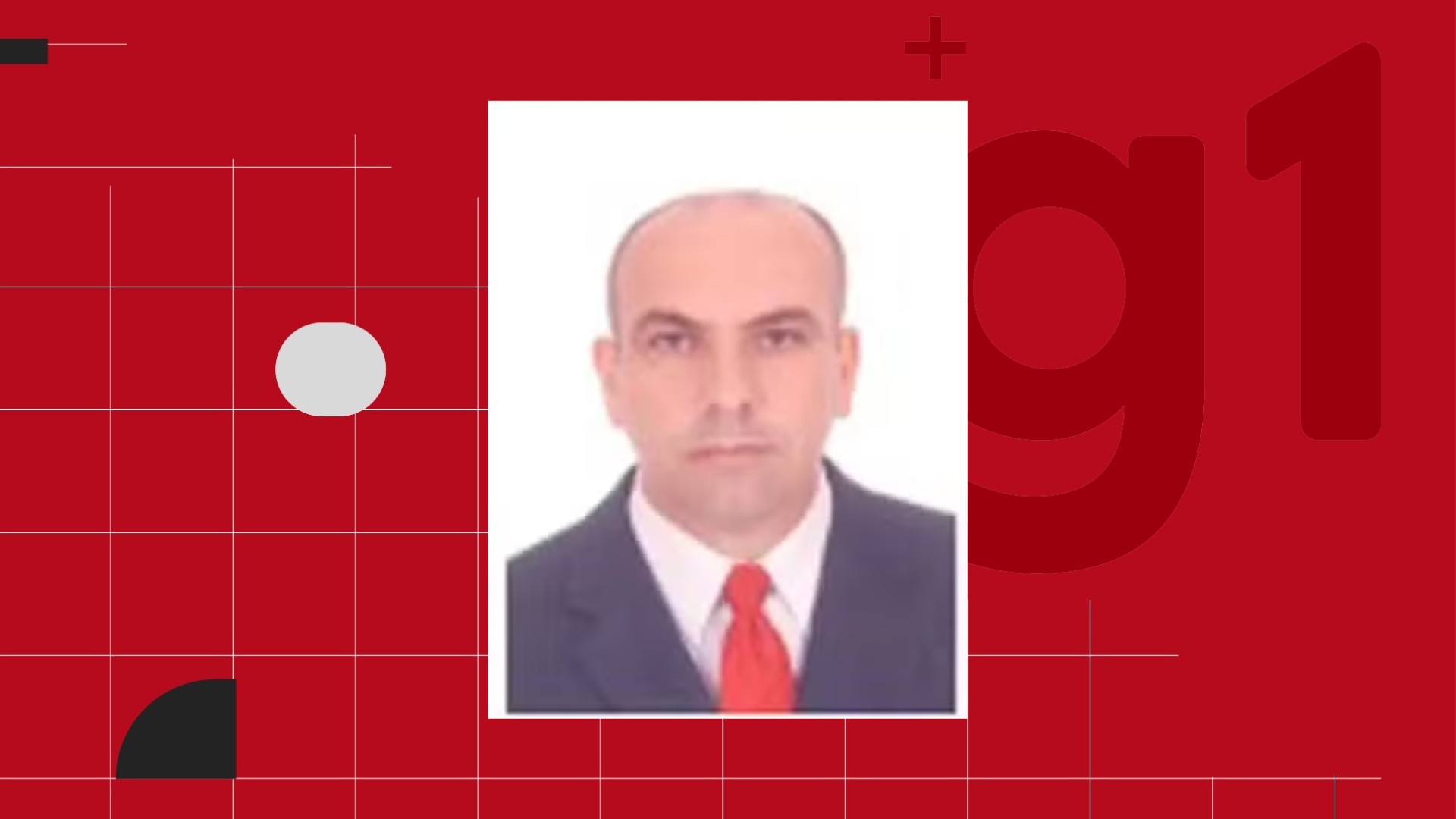 Reviravolta em crime: Mulher é presa quatro anos após assassinato do marido suspeita de ser 'mentora intelectual', diz delegada