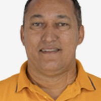 Candidato