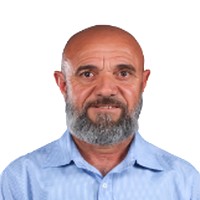 Candidato