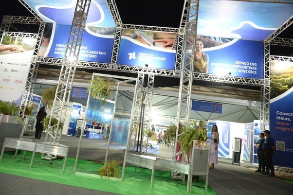 Feira do Empreendedor 2026 destaca a força das mulheres na economia maranhense