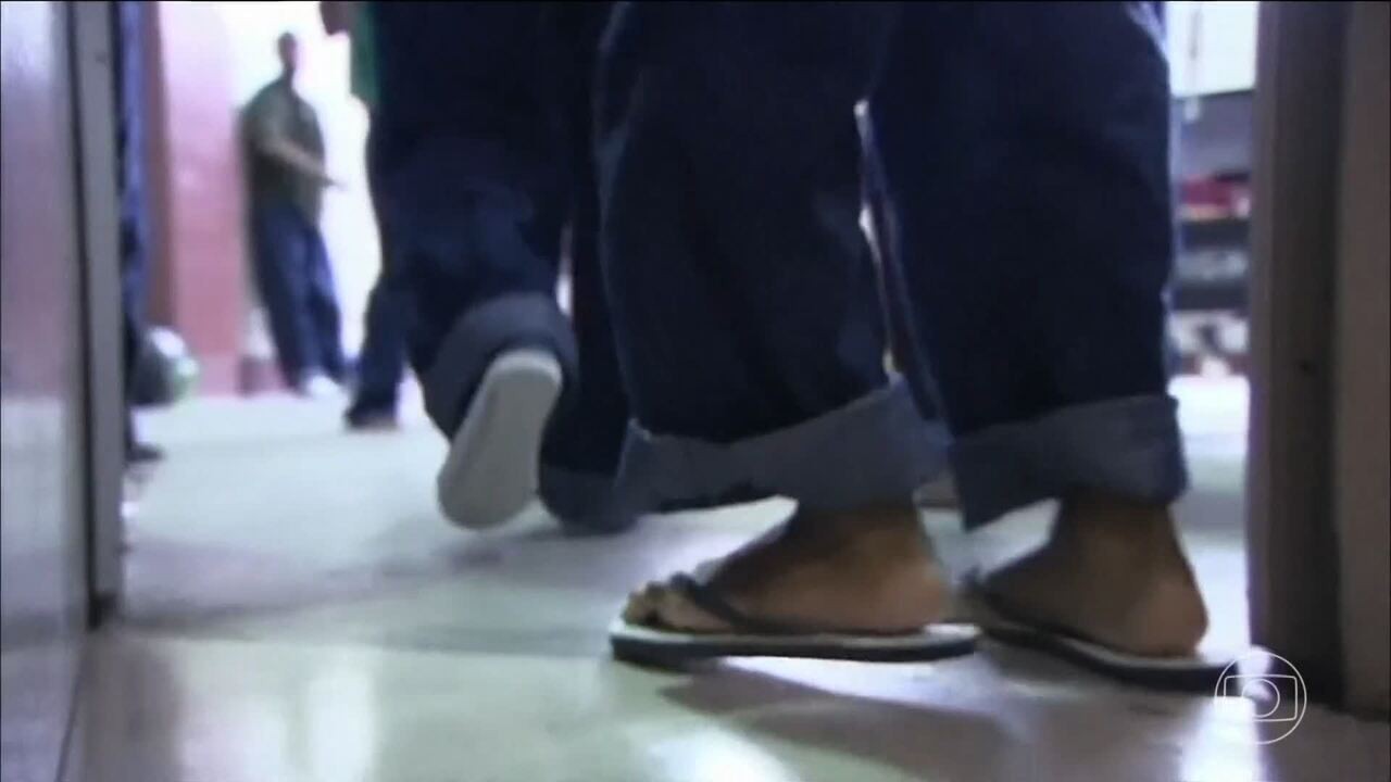 EUA retirará militares transgênero do Exército, anuncia Pentágono