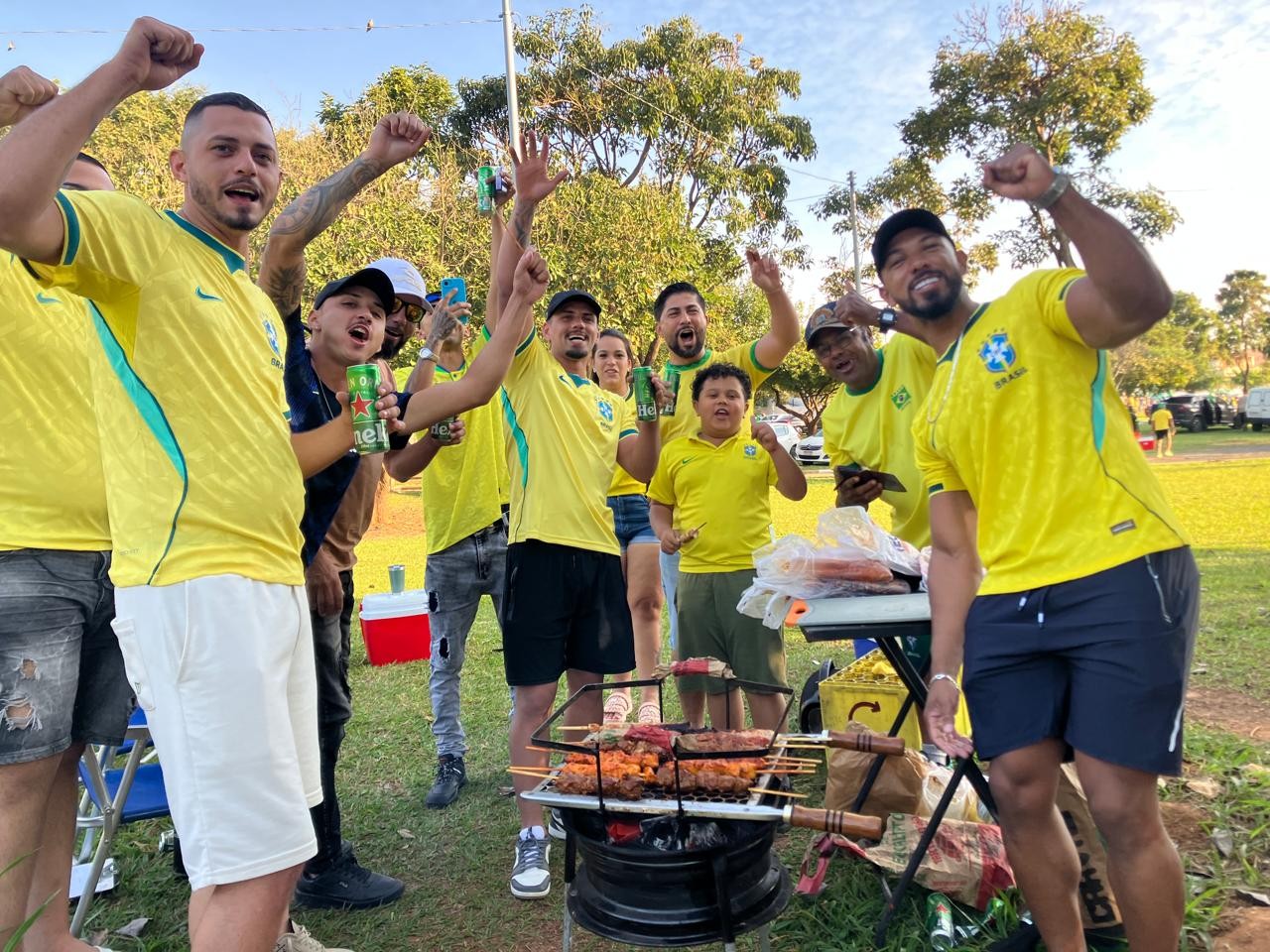 Imagem da Notícia