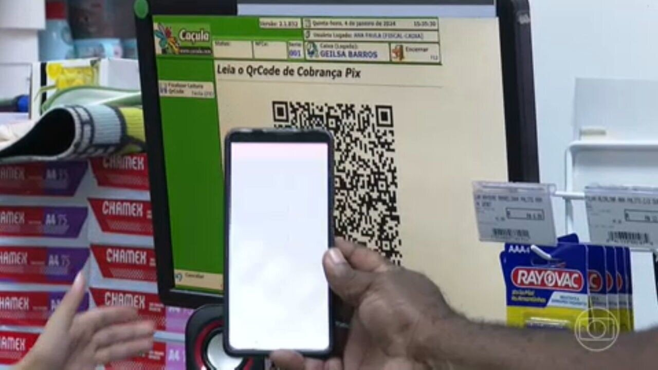 Recebi email de hacker pedindo bitcoin 2024 em inglês (97) foto