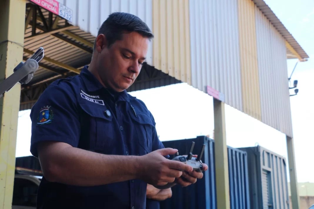 Exonerações, denúncia de assédio moral, novo chefe: entenda crise na GCM de Araraquara