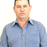 Candidato