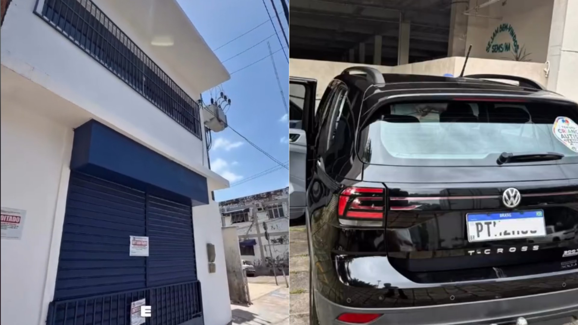 Procon interdita empresa suspeita de golpe do falso consórcio em São Luís