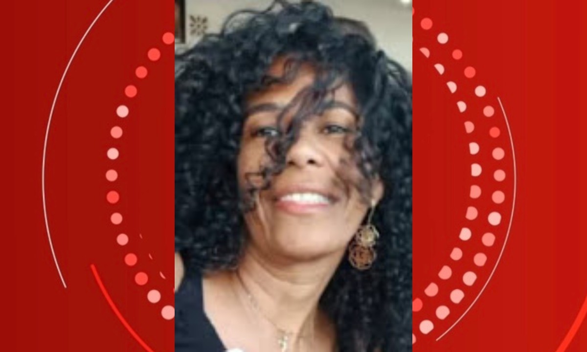 Mulher morre após ser atropelada por duas motocicletas em estrada no interior da Bahia 