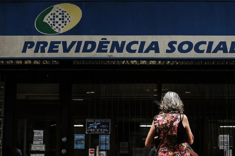 Ministério da Previdência Social inclui gestação de alto risco na lista de isenção de carência