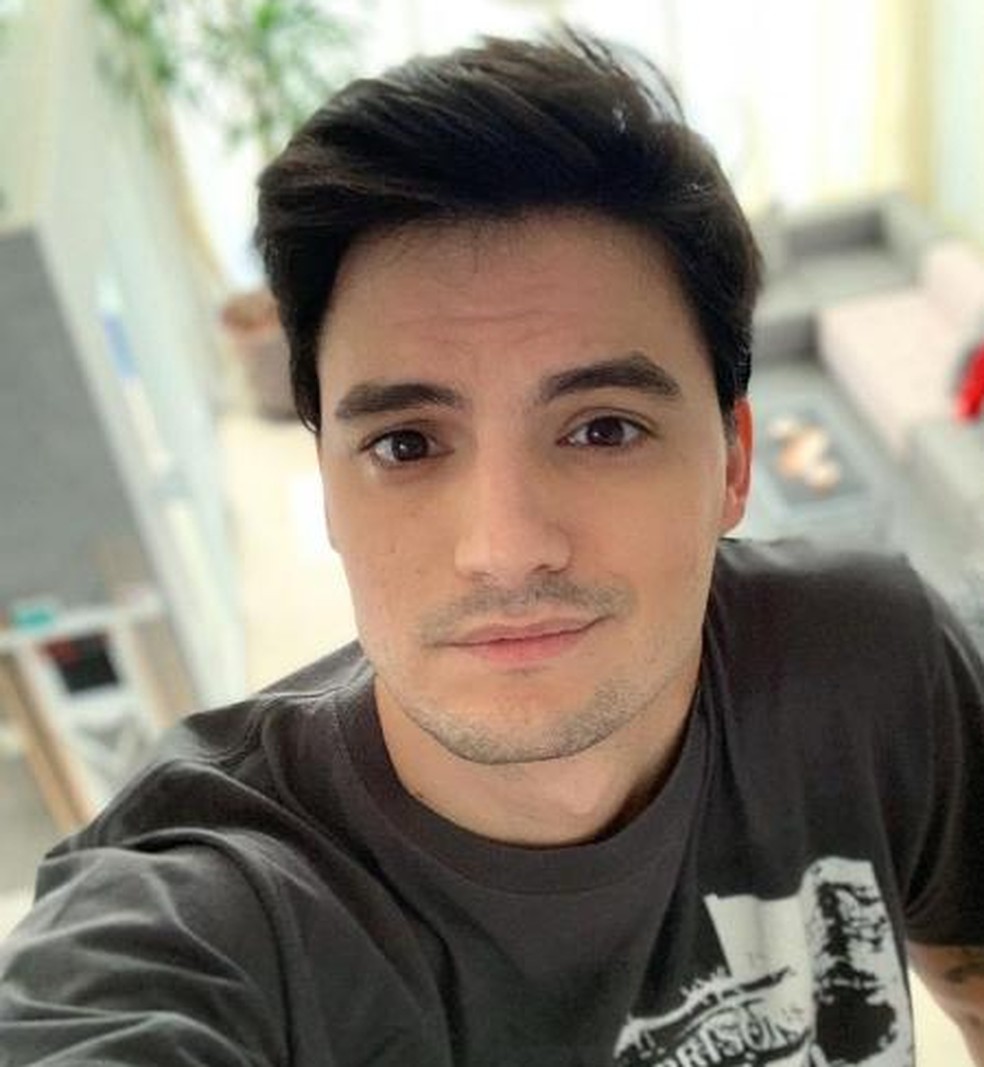 Justiça do RJ manda deputado retirar vídeo editado com montagens de imagens  de Felipe Neto | G1