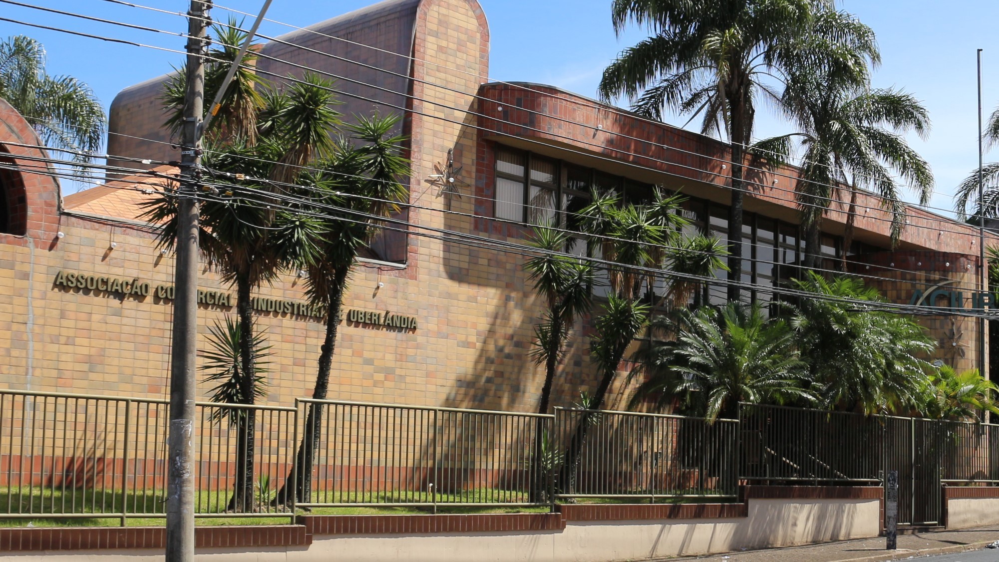 Aciub reúne especialistas para debater a reforma tributária sobre o consumo em Uberlândia