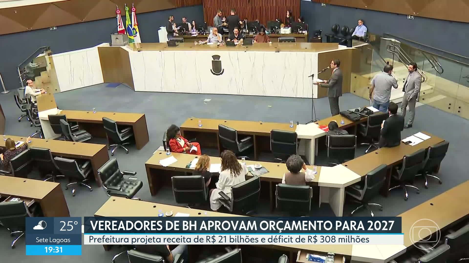 VÍDEOS: MG2 de terça-feira, 4 de agosto de 2026