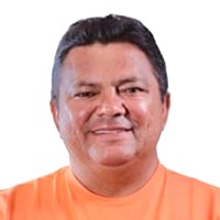 Candidato