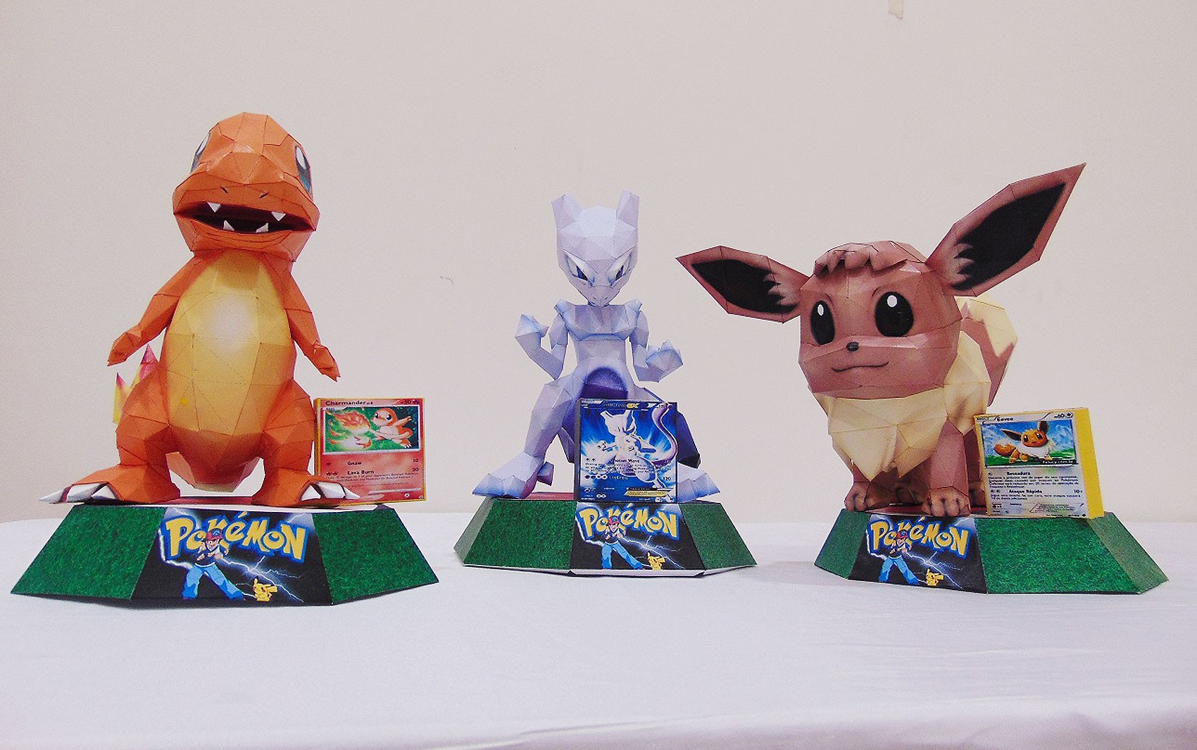 Nostalgia milionária: por que adultos pagam fortunas por brinquedos da infância