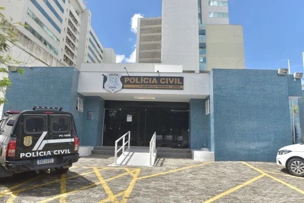 Você Não Tá Convidada pro Meu Bat Mitzvá!