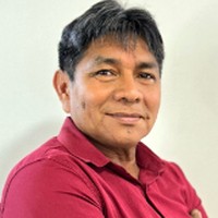 Candidato