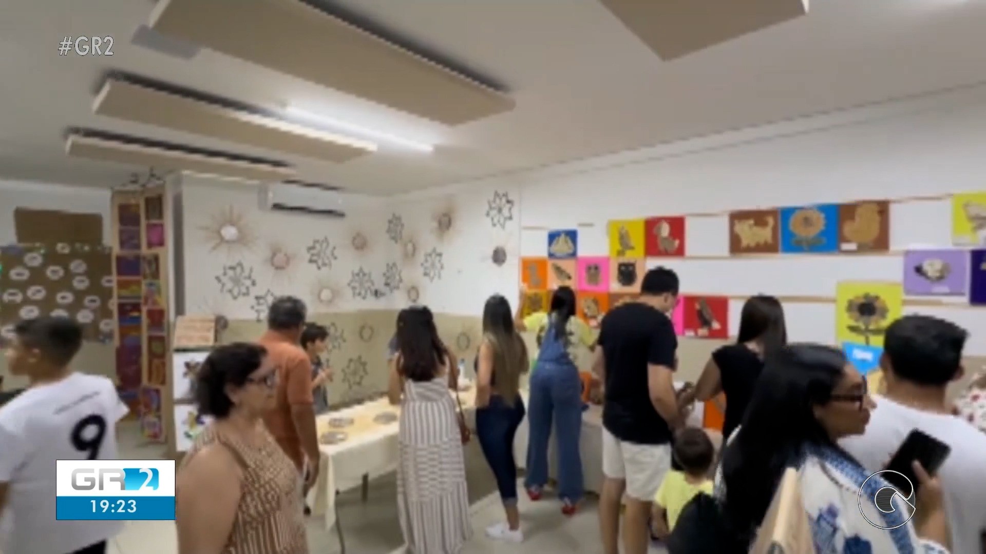 Você Não Tá Convidada pro Meu Bat Mitzvá!