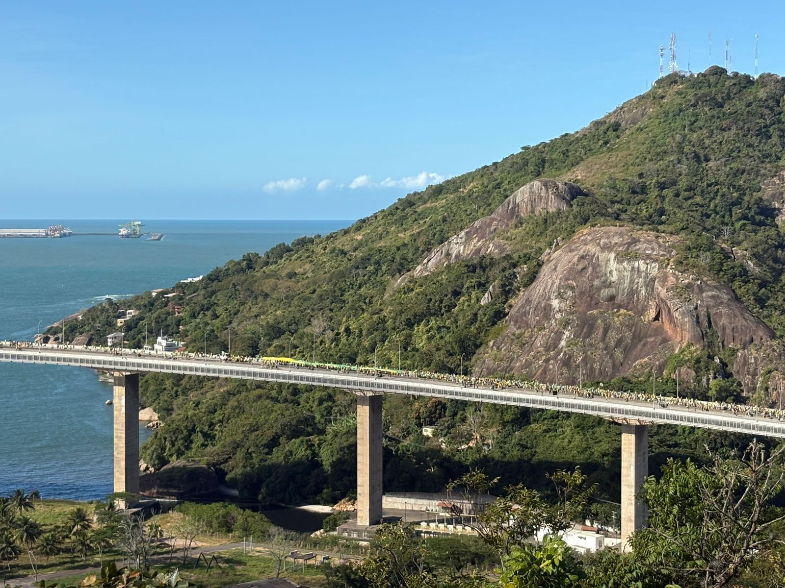 Você Não Tá Convidada pro Meu Bat Mitzvá!