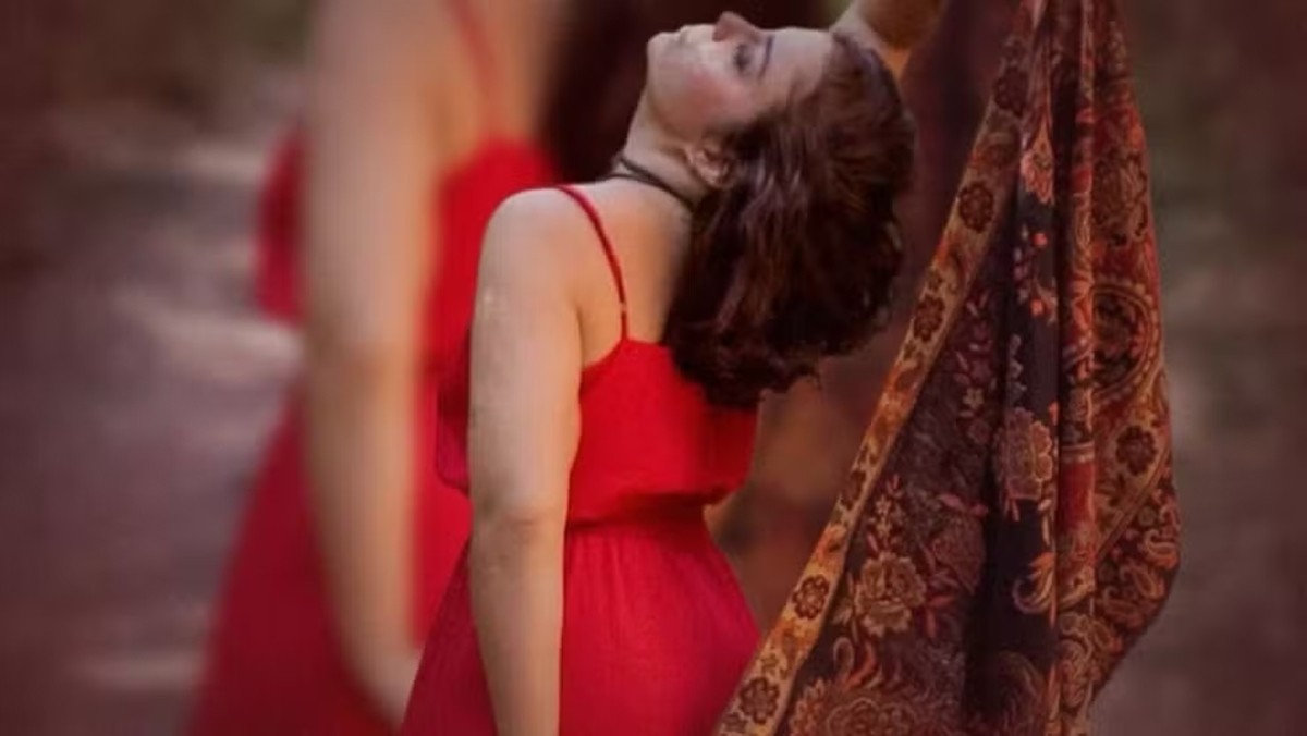 Dia das Bruxas: mulheres celebram ancestralidade com música, dança e rituais em Teresina