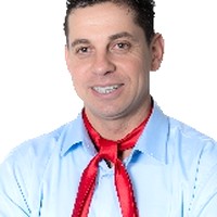 Candidato