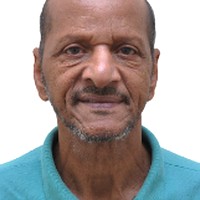 Candidato