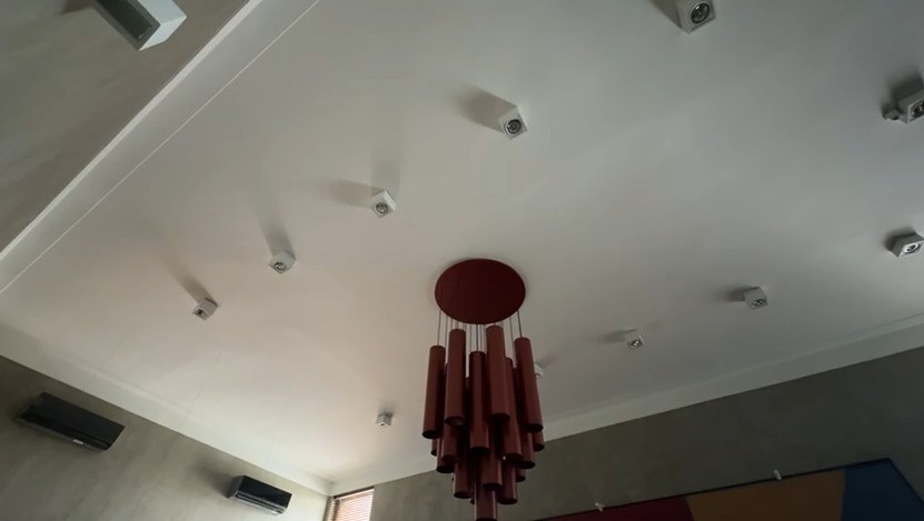 Você Não Tá Convidada pro Meu Bat Mitzvá!