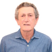 Candidato