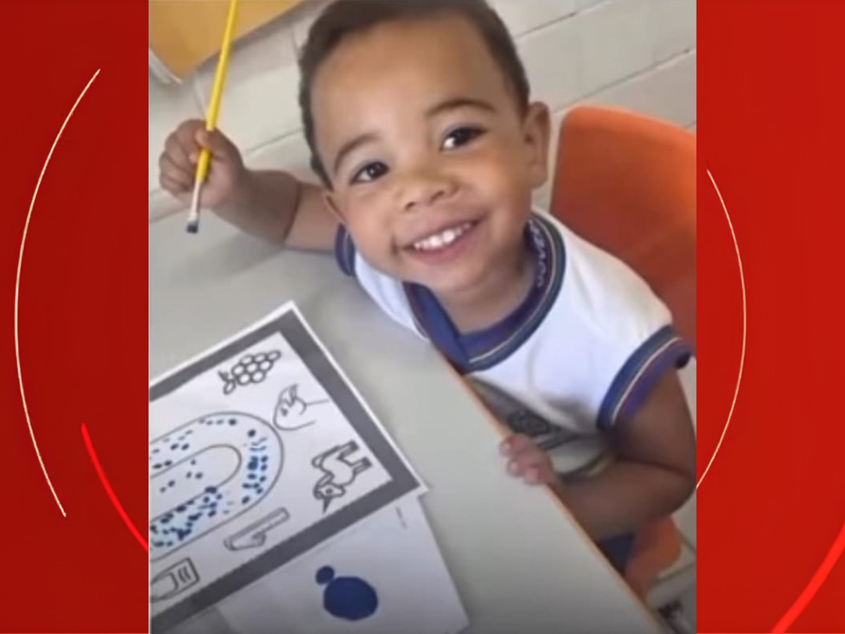 Image for Carro com seis pessoas capota e criança de 3 anos morre em Pesqueira; VÍDEO