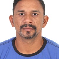 Candidato