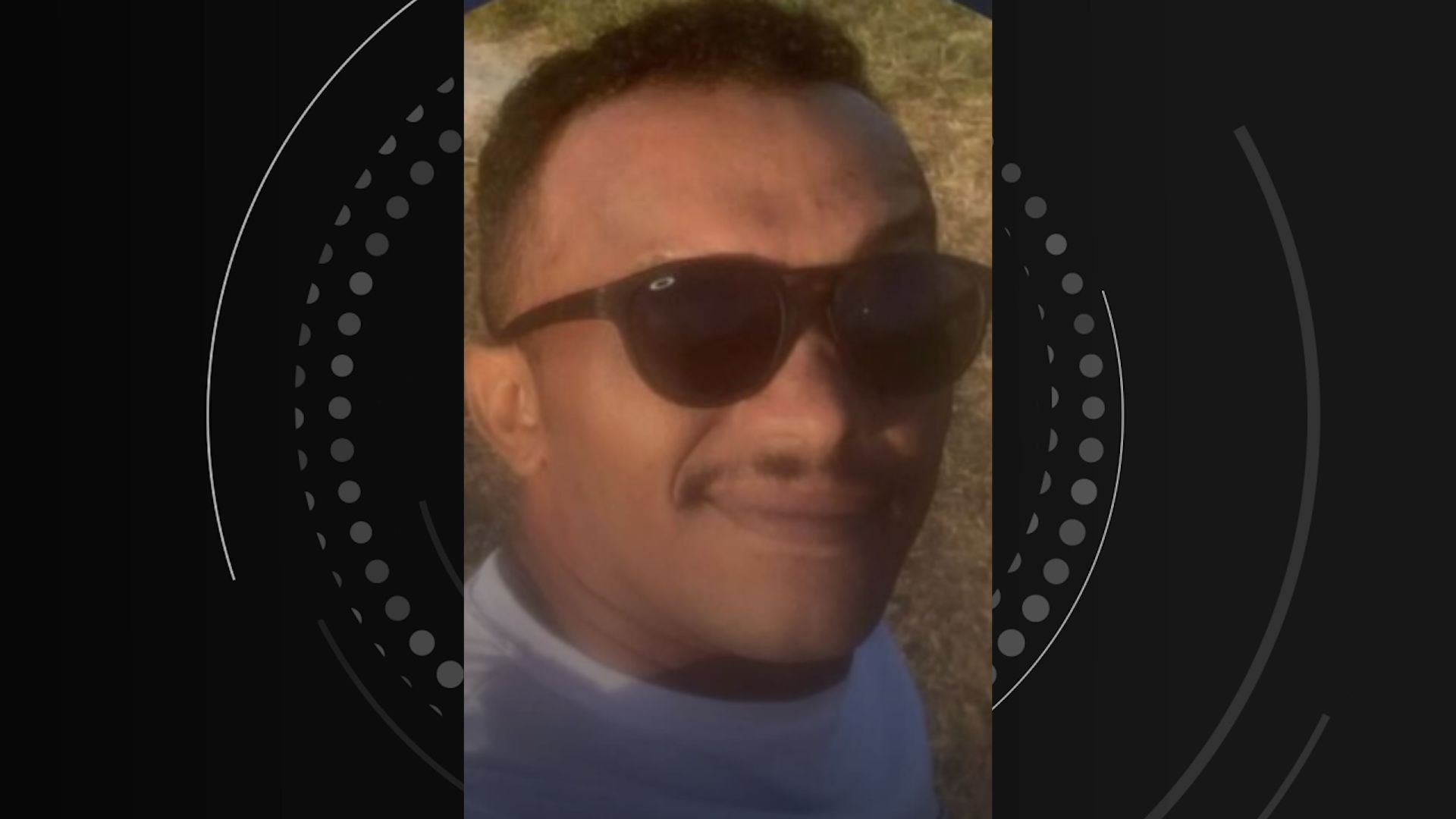 Sargento da PM é morto a tiros enquanto estava de folga em São Luís