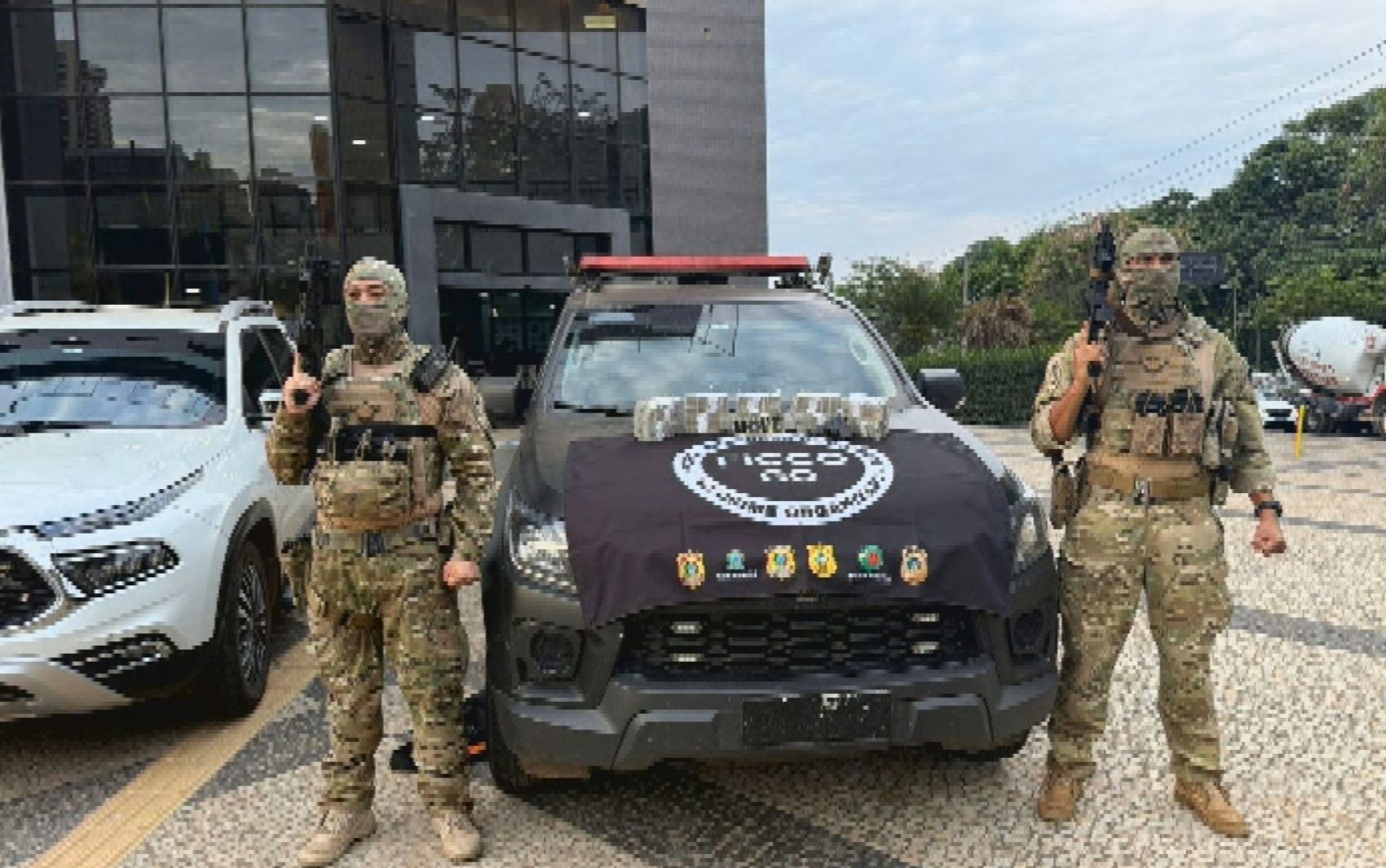 Você Não Tá Convidada pro Meu Bat Mitzvá!