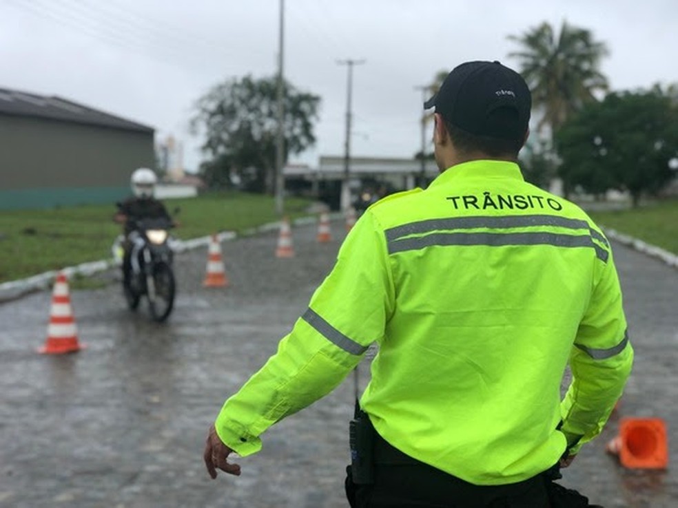 piloto legal sttp