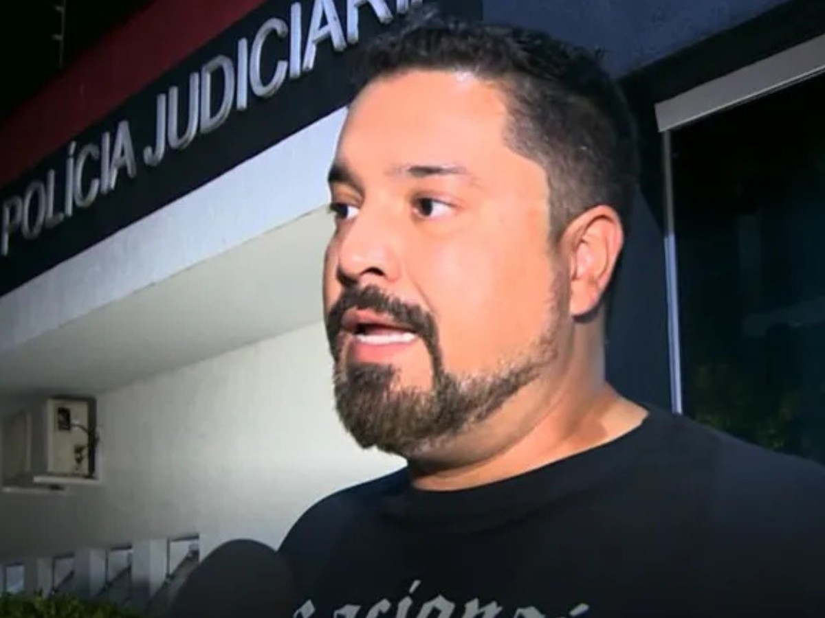 Justiça anula cassação de ex-vereador de Mogi Mirim após denúncia de racismo