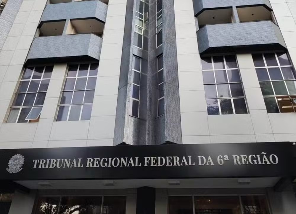 'Máfia das próteses': Justiça condena empresário e vendedor por pagamento de R$ 524 mil em propina a médico em MG