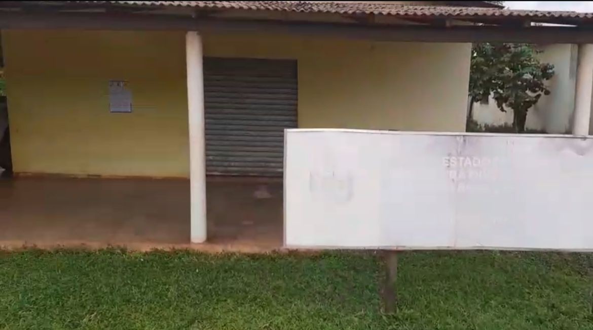 Conselho Tutelar do Uiramutã suspende atendimentos presenciais por falta de infraestrutura
