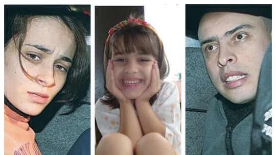 Caso Isabella Nardoni: a menina jogada de prédio pelo pai e pela madrasta