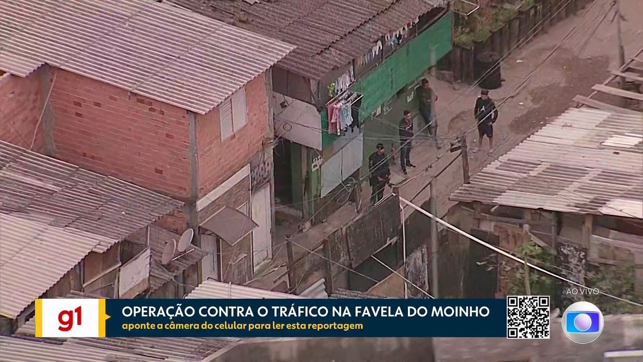 Justiça condena 5 integrantes do PCC por usarem rede de hotéis como fachada para o tráfico e lavagem de dinheiro