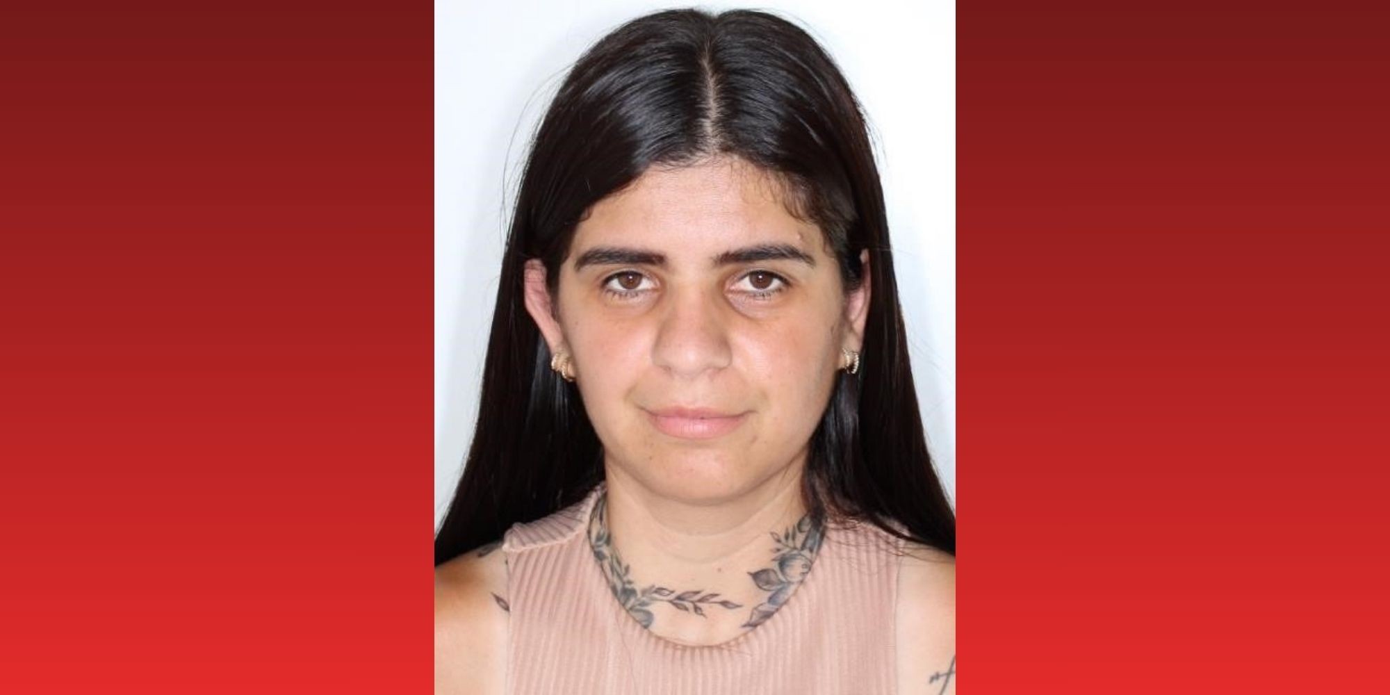 Mulher encontrada morta em piscina em Guararema tinha se mudado de MG para morar com namorado