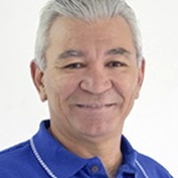 Candidato