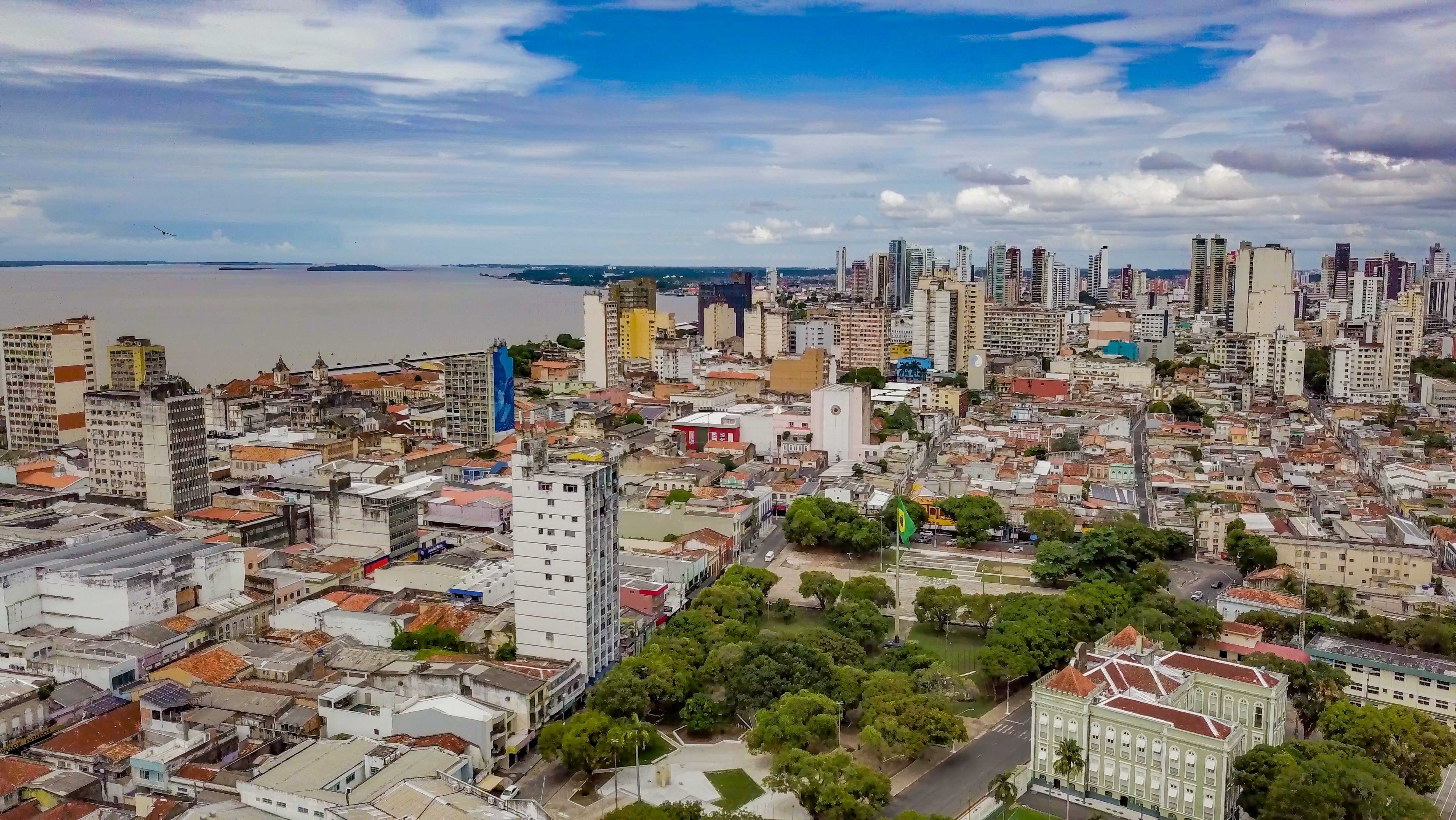 Você Não Tá Convidada pro Meu Bat Mitzvá!